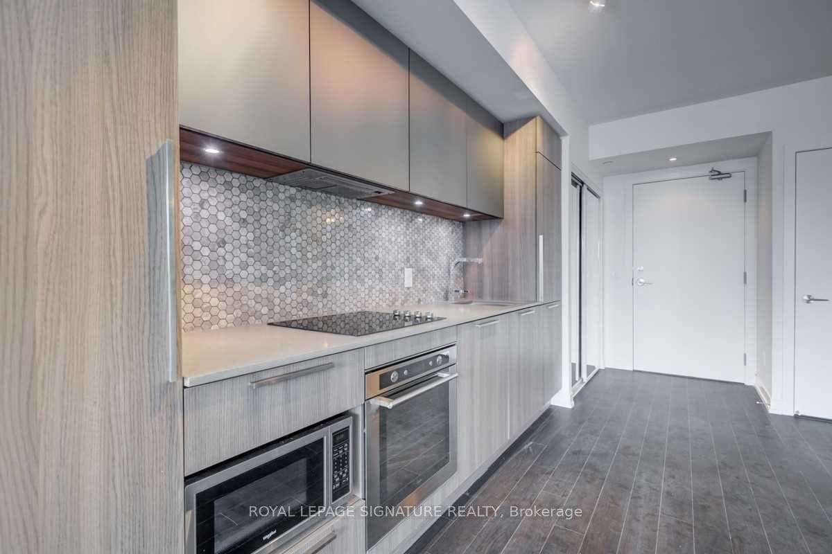 85 Wood Street Unit 1109 photo 2