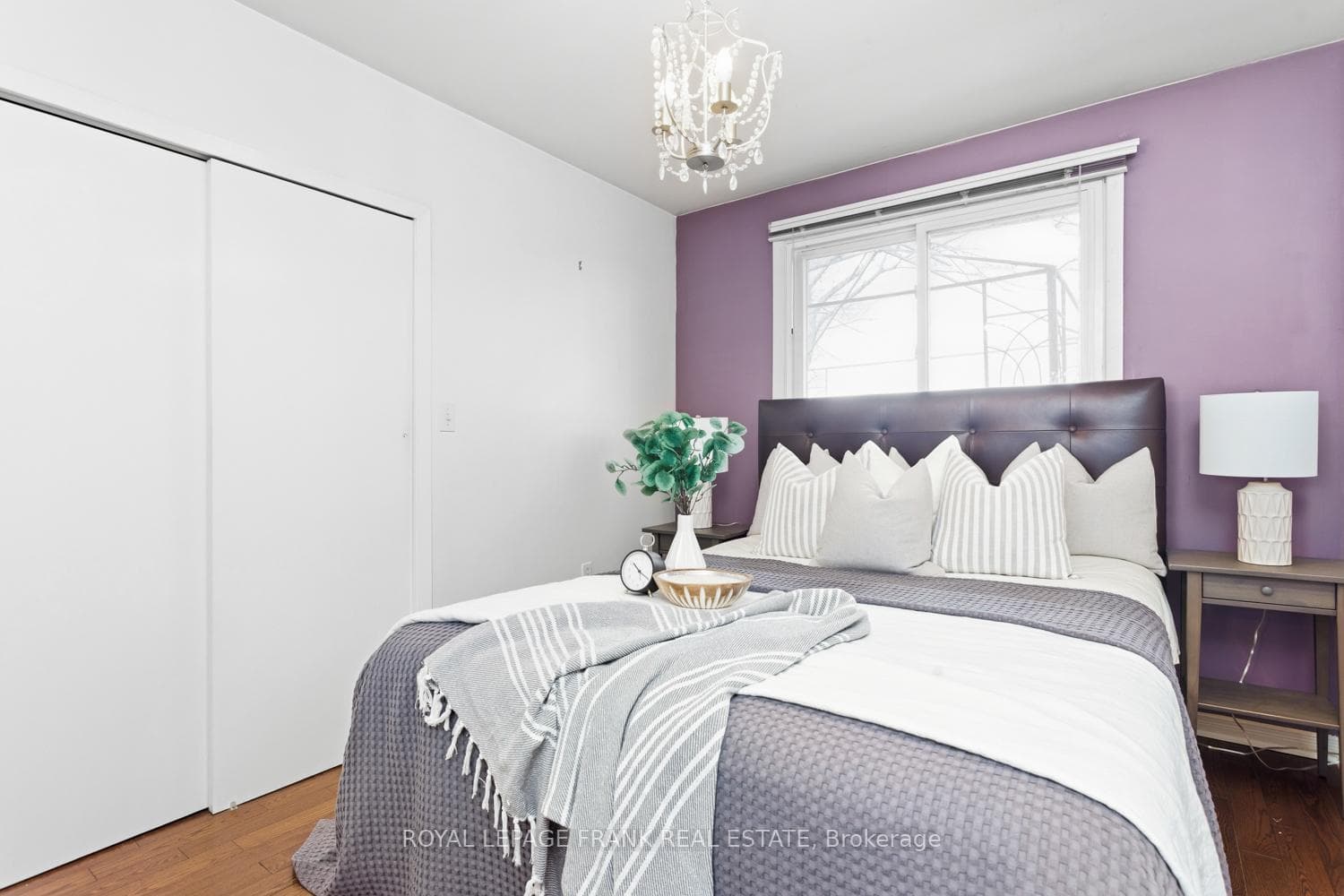 115 King Street photo 22