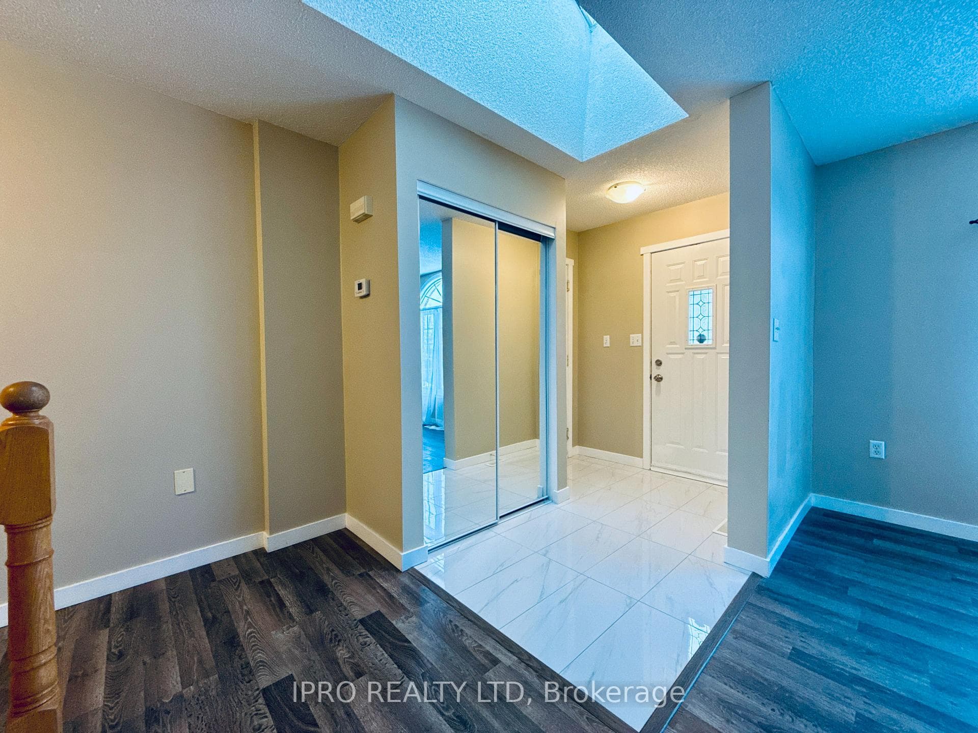 23 Garibaldi Drive photo 4