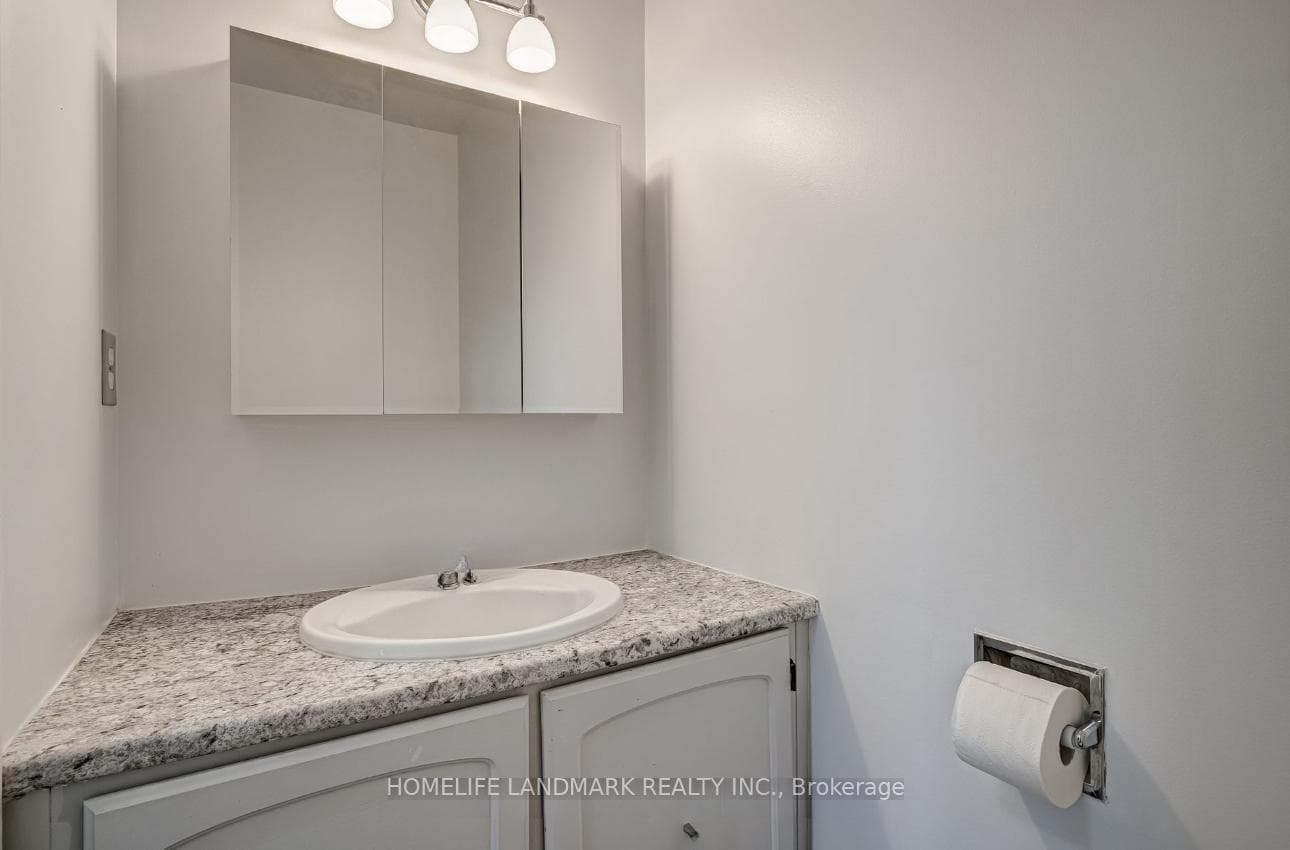 2929 Aquitaine Avenue Unit Ph1214 photo 32