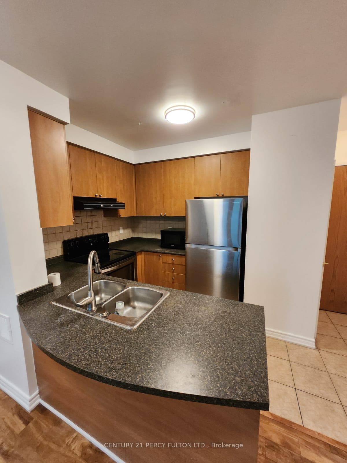 5508 yonge Street Unit 206 photo 11