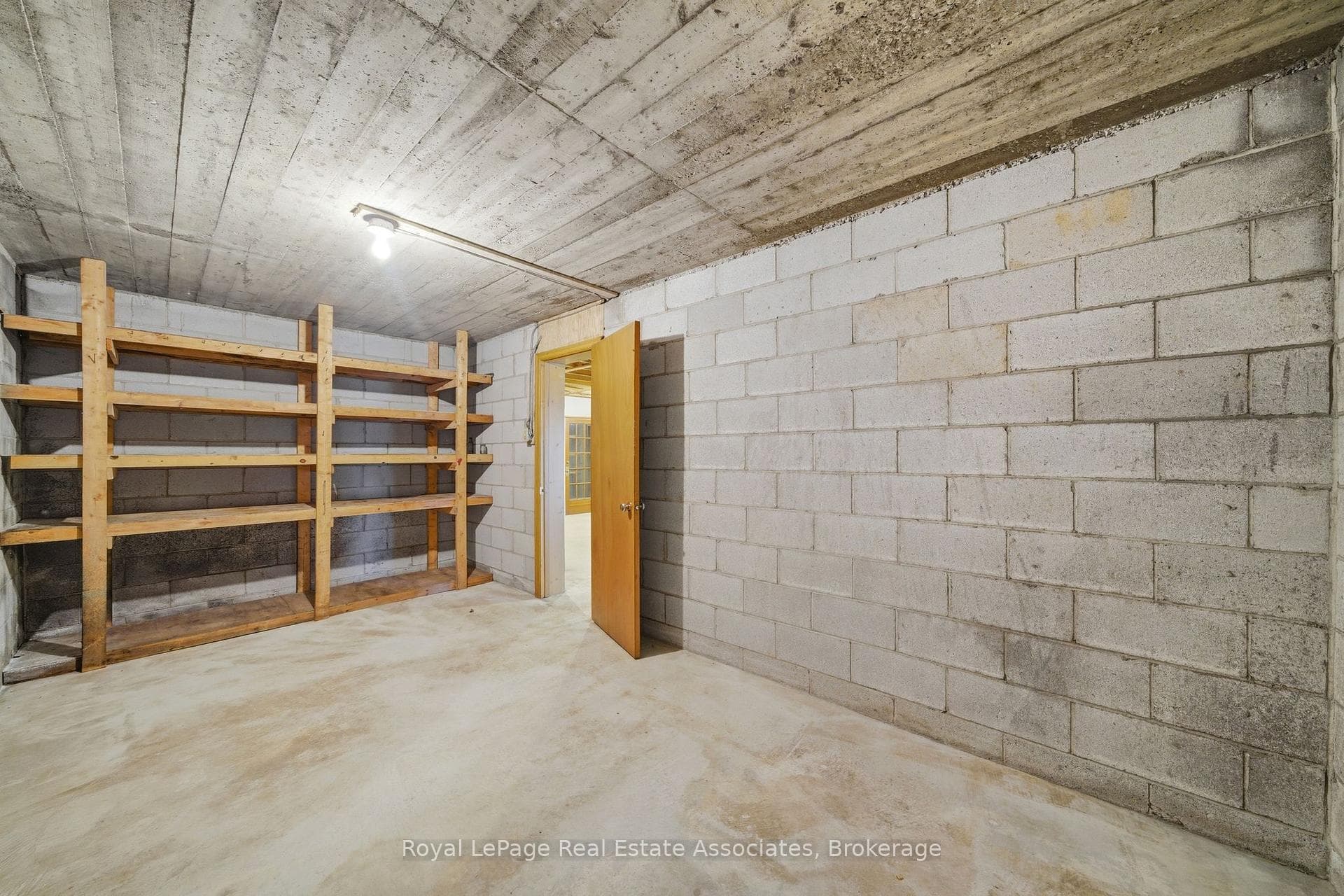 1137 Ridge Road photo 34
