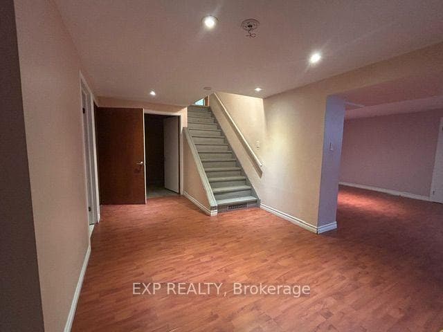 9327 Cooper Hill Road photo 24