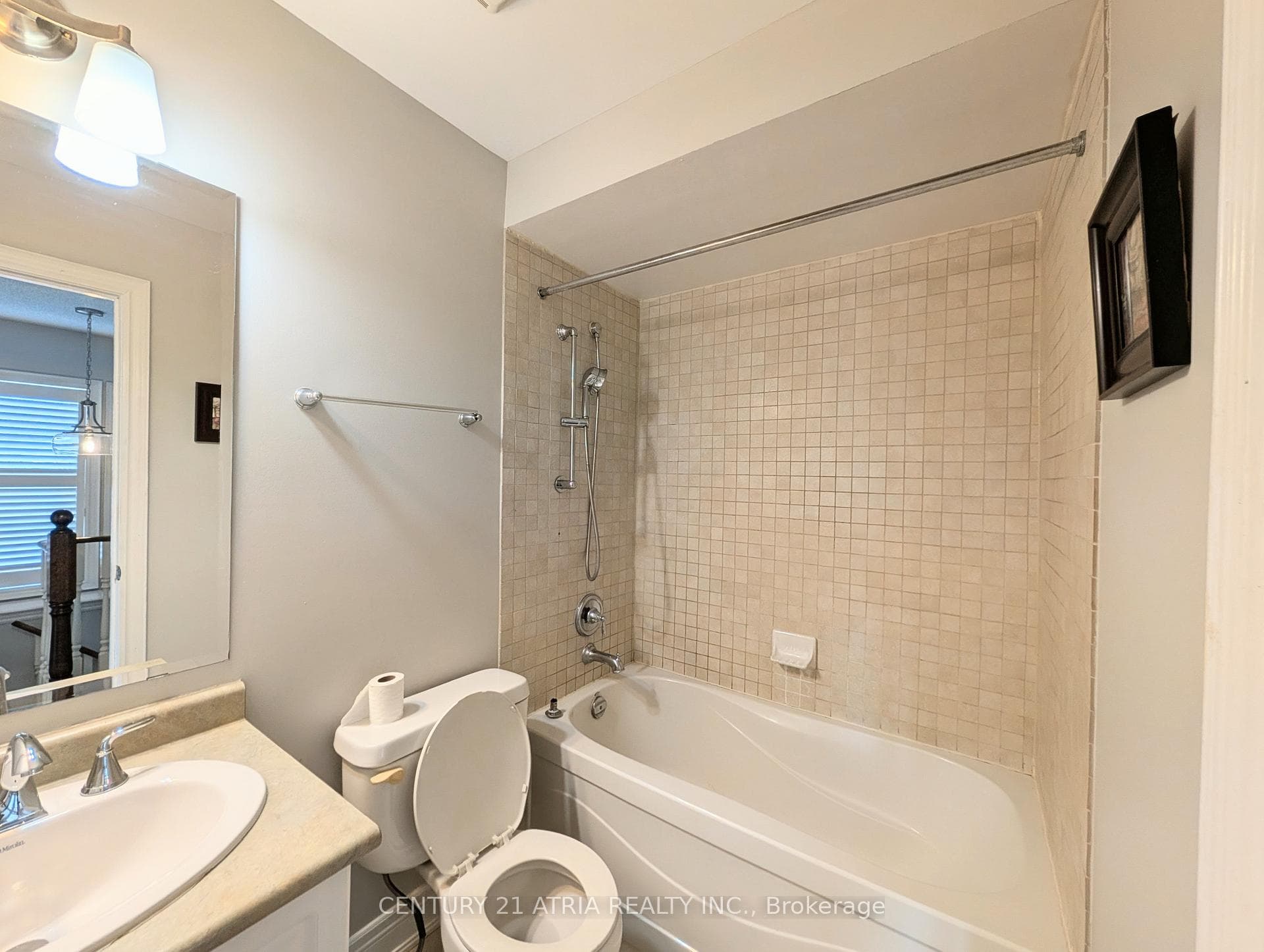 5047 Warwickshire Way photo 19