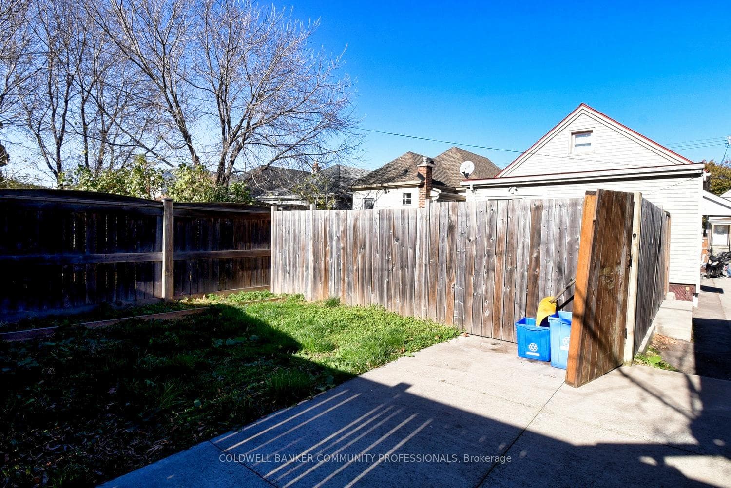162 Newlands Avenue photo 27