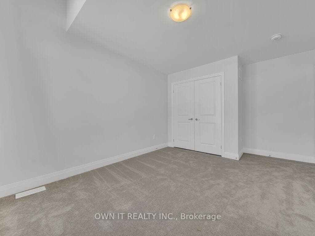 885 Knights Lane photo 38