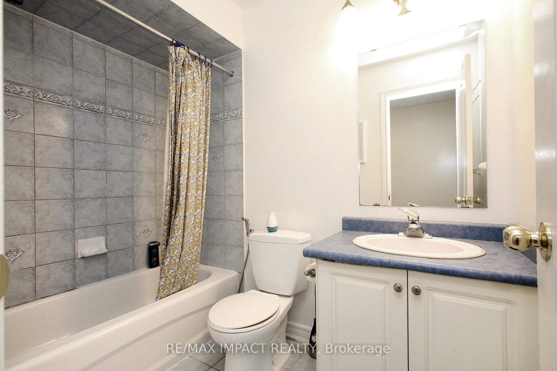 7303 Lantern Fly Hollow photo 22
