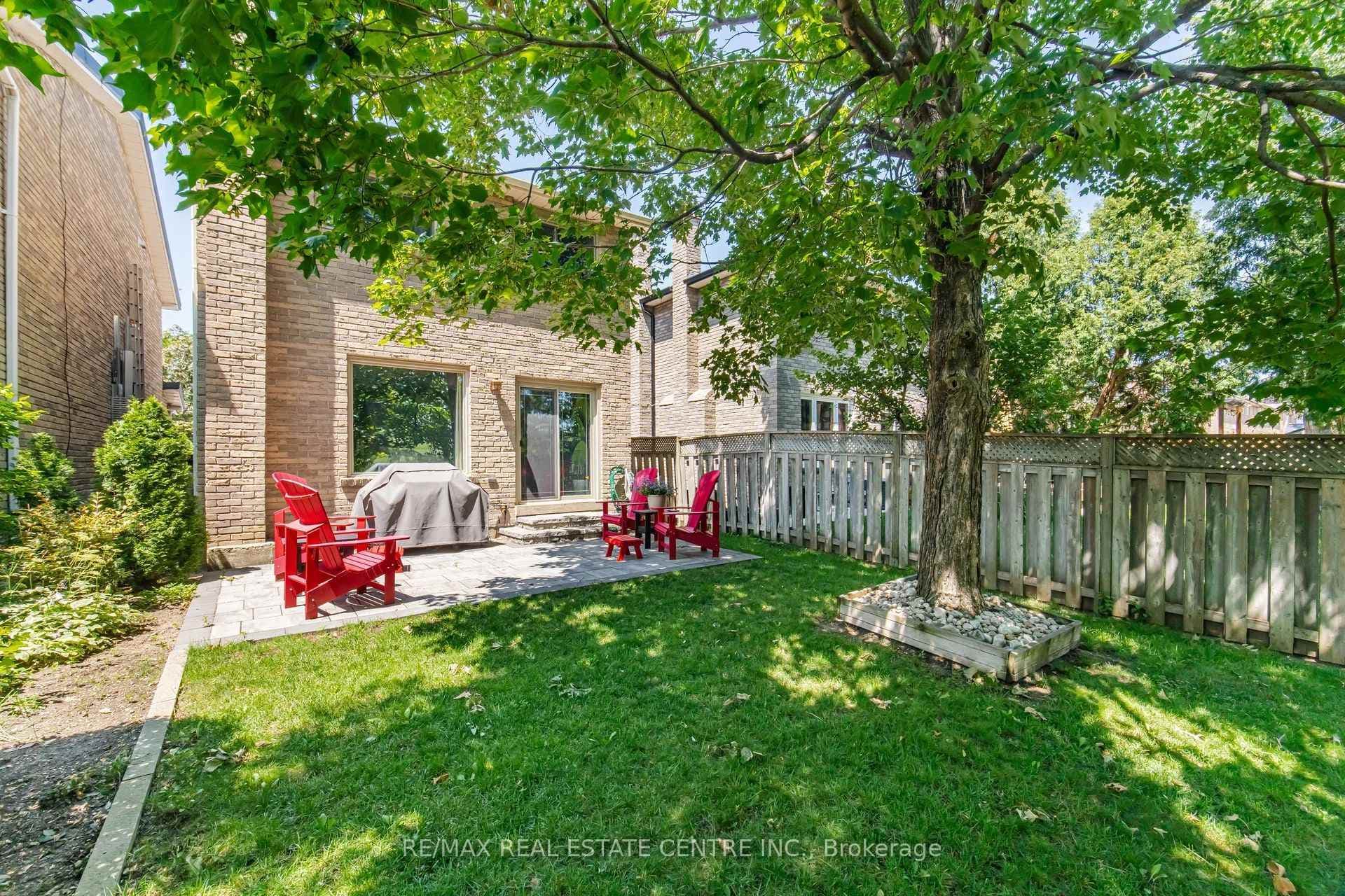 92 Nanport Street photo 41