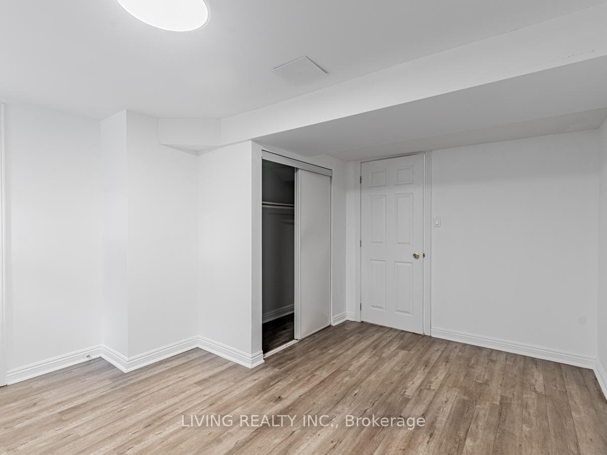 30 Elmartin Drive photo 31