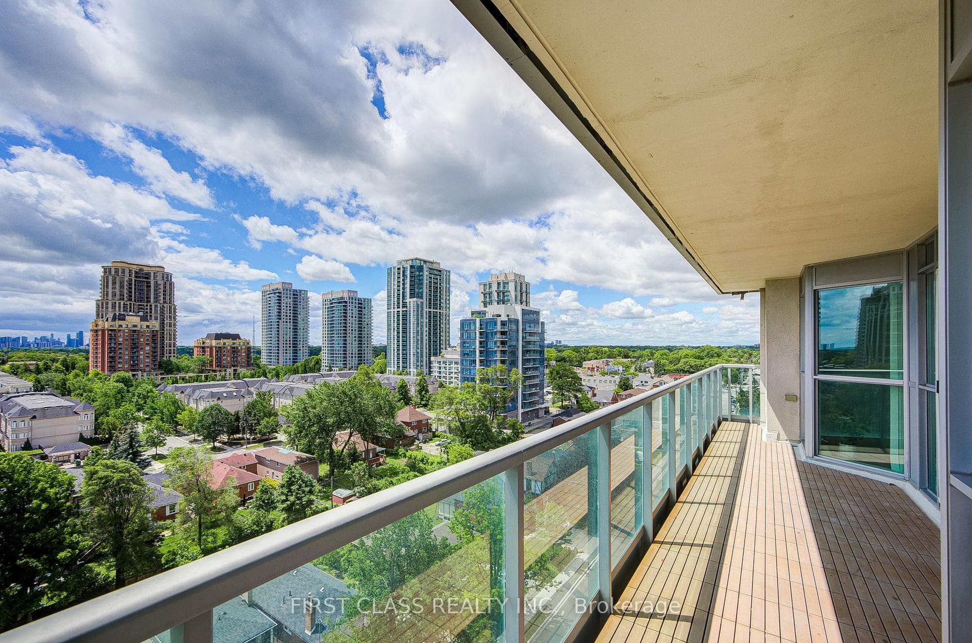 17 Anndale Drive Unit 1115 photo 40