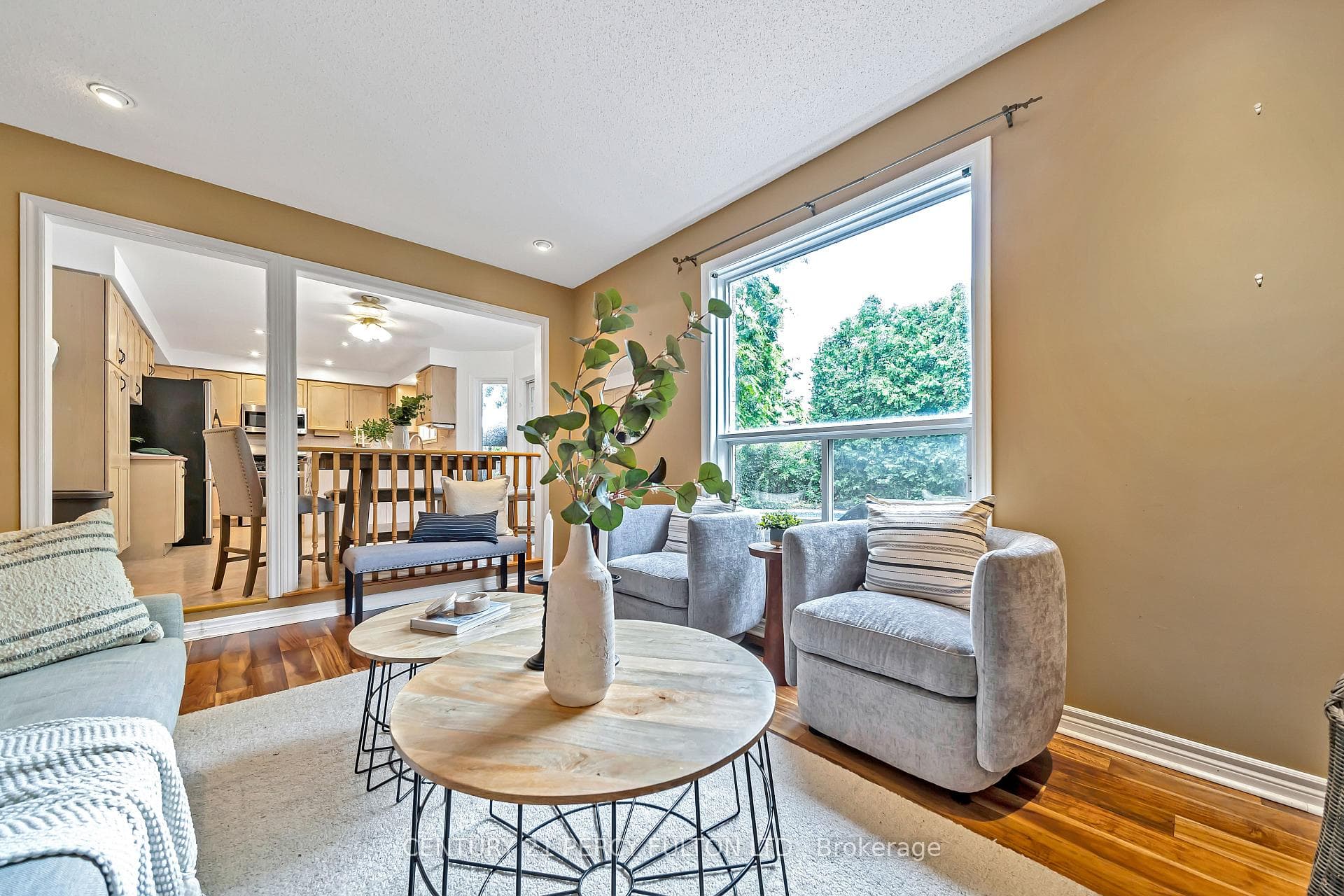 36 Larner Drive photo 15