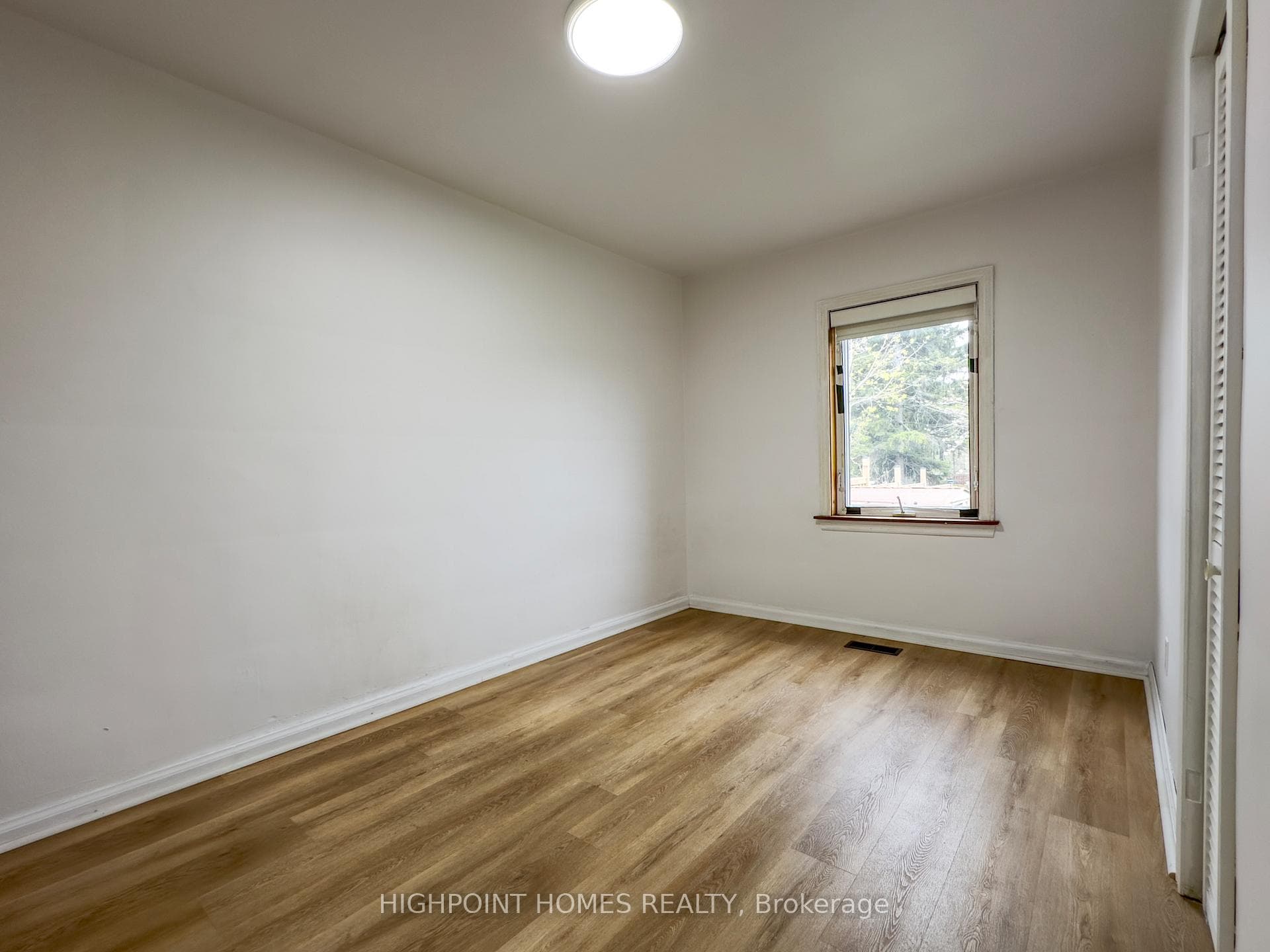 3 Landseer Road photo 19