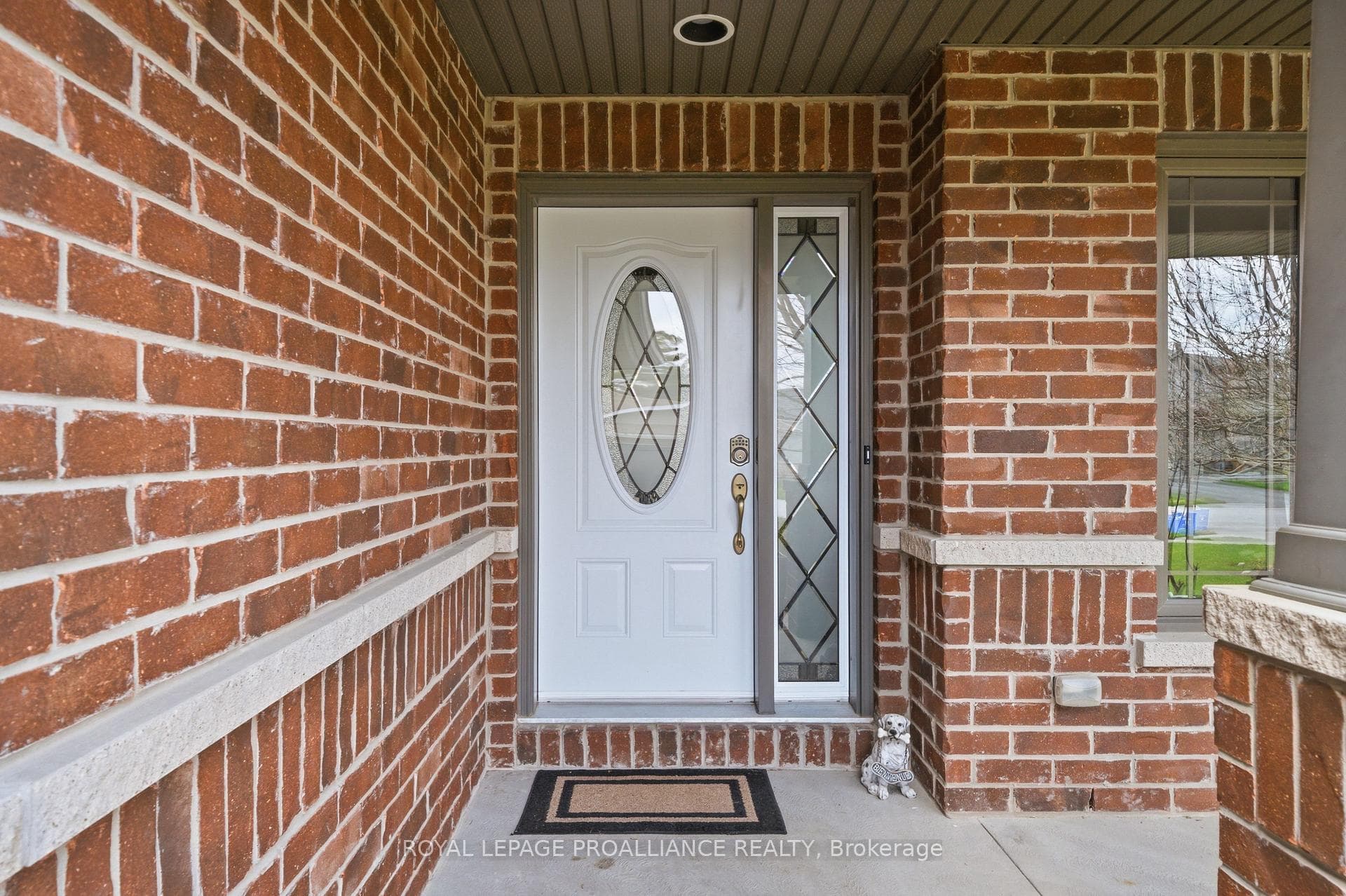 6 Aspen Drive photo 4