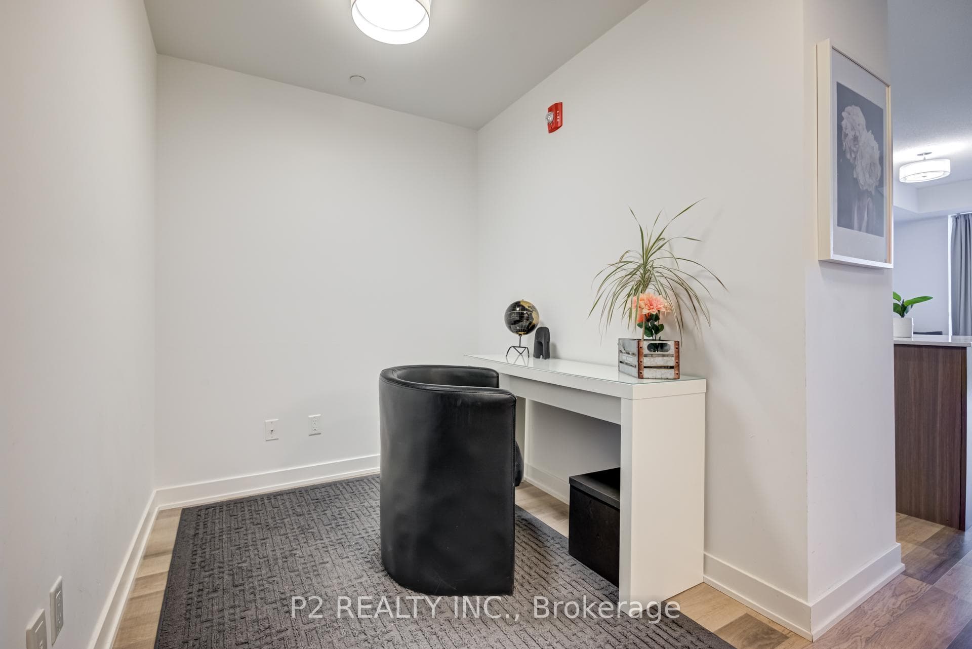 5260 Dundas Street Unit 309C photo 23