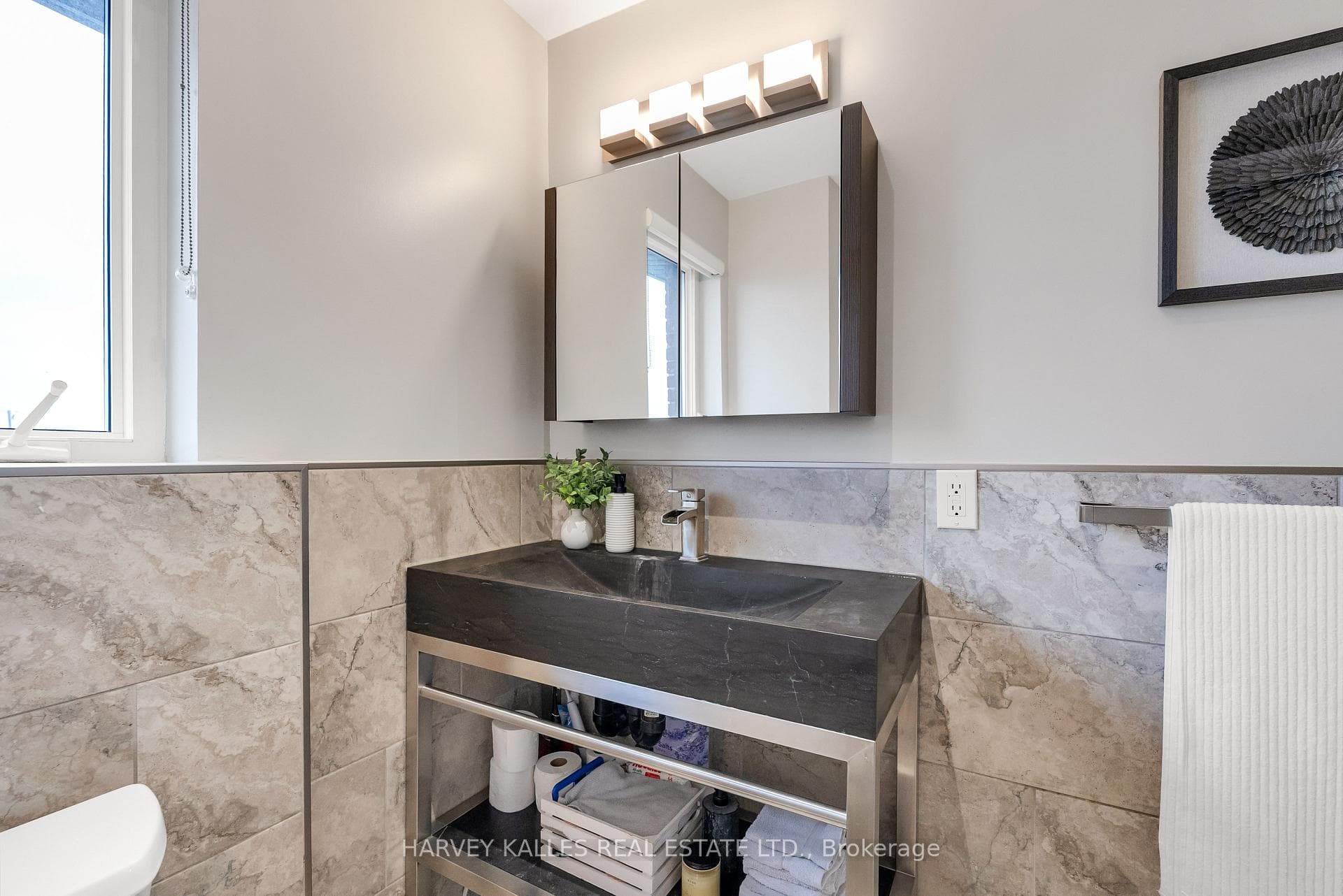 326 Glenholme Avenue photo 21