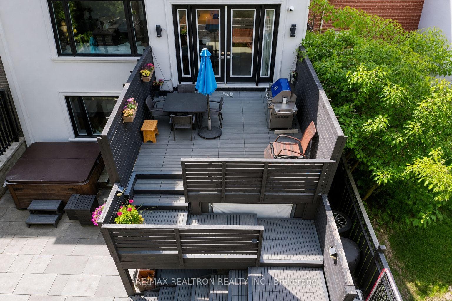 52 Carmichael Avenue photo 38