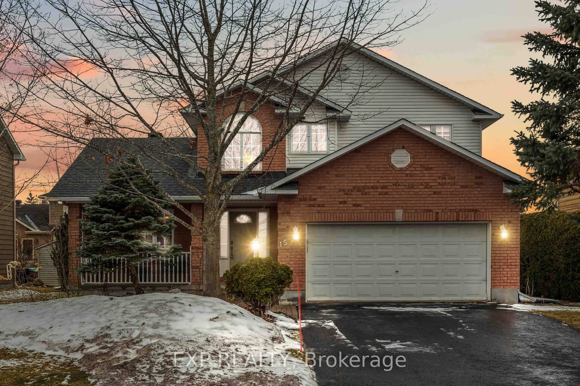 15 Lone Meadow Trail photo 29