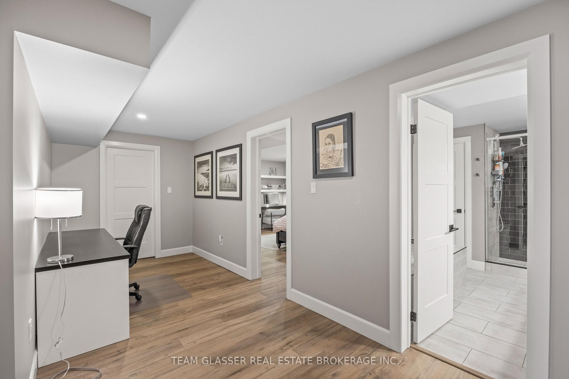 6566 French Avenue photo 31
