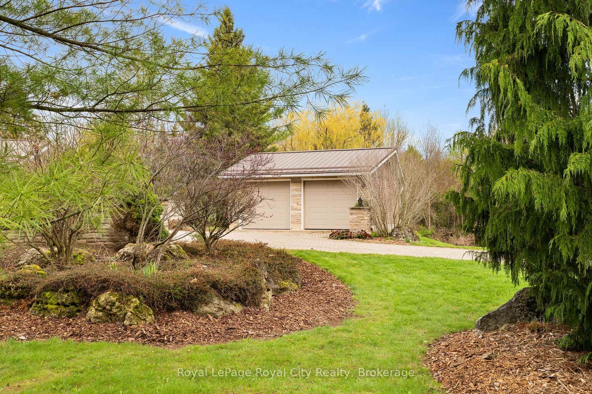 4646 Sideroad 20 N/A photo 47