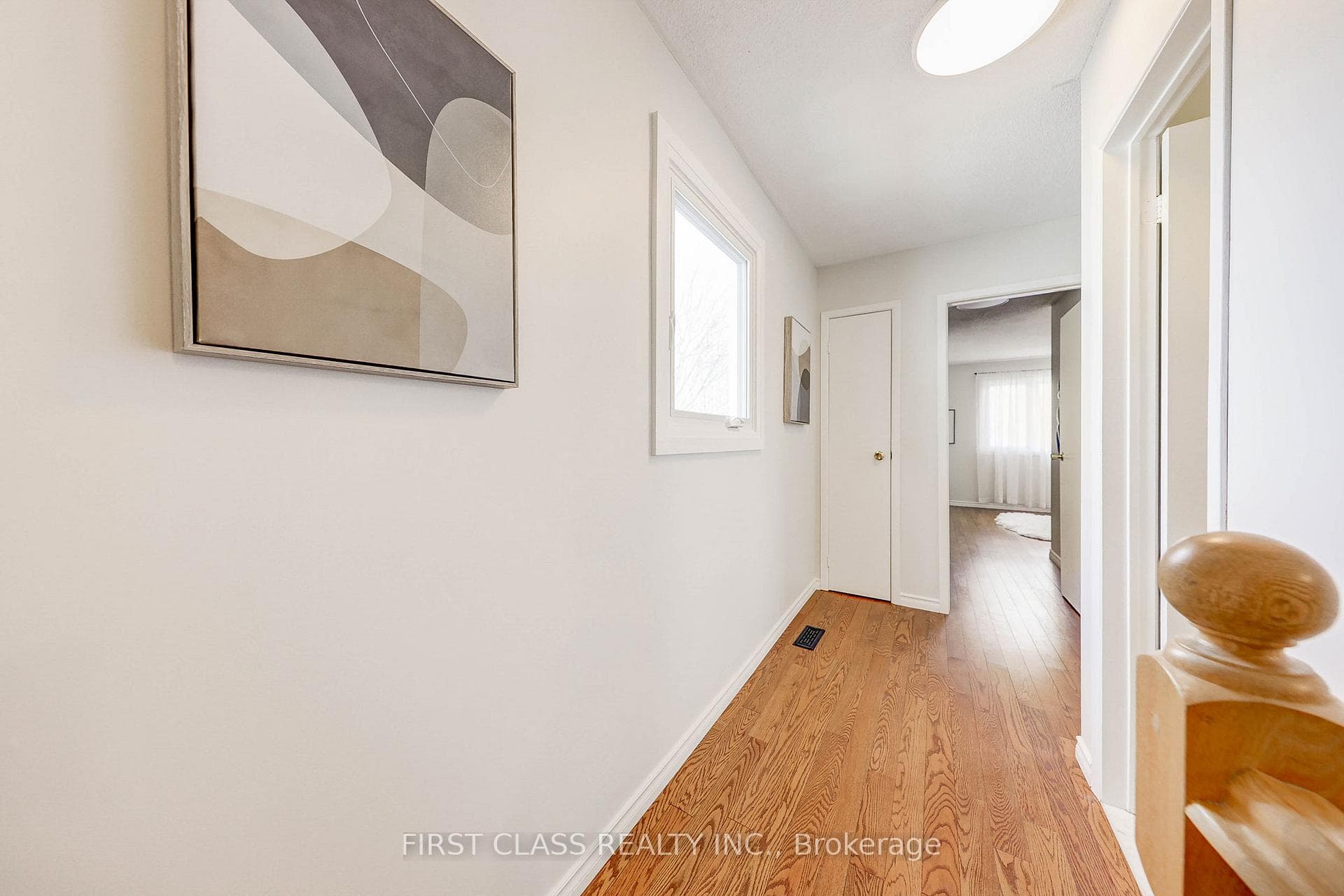 85 Madsen Crescent photo 20