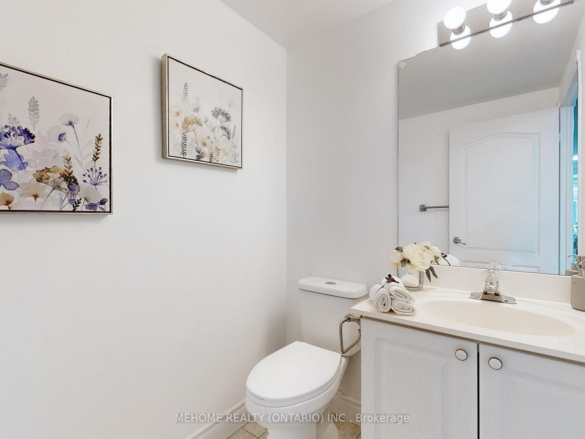 28 Sommerset Way Unit 1501 photo 22