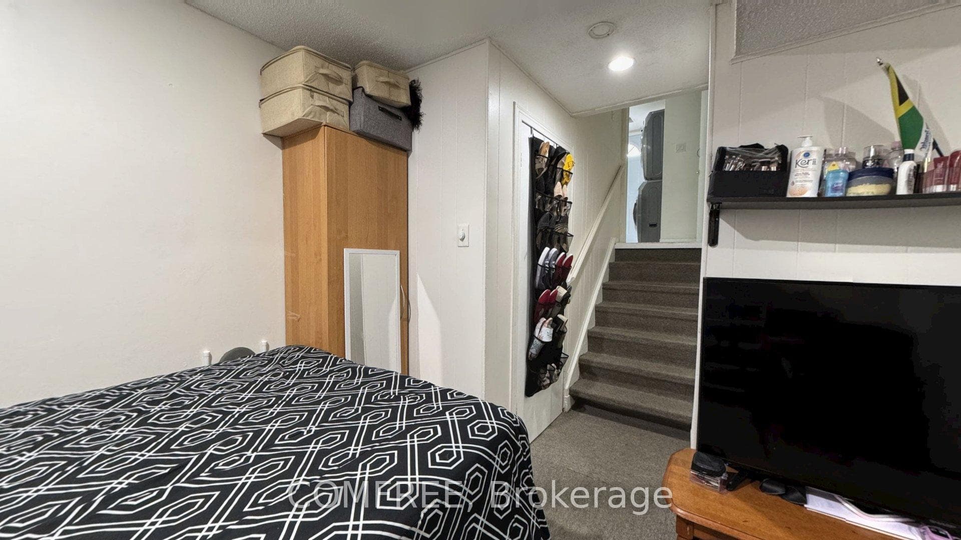 1793 Martin Grove Road Unit 116 photo 30