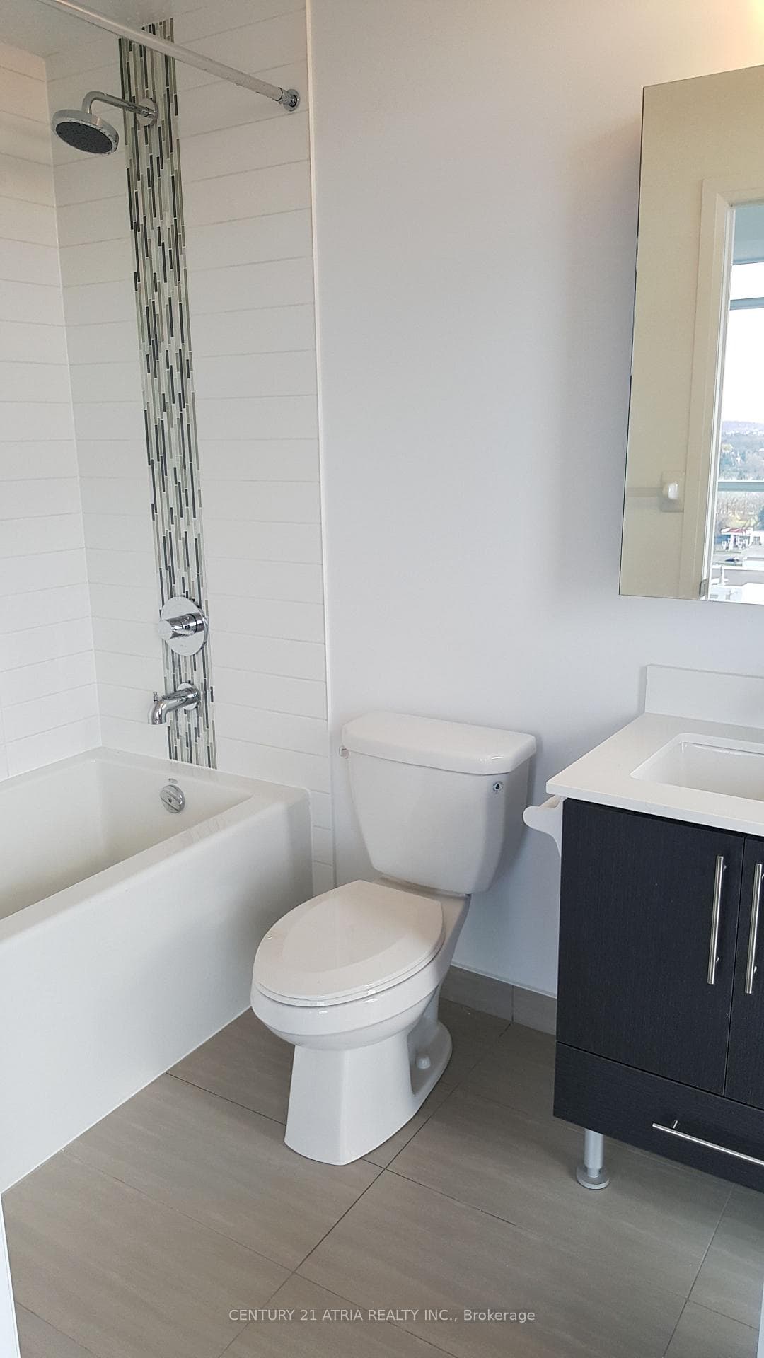 55 Oneida Crescent Unit 1404 photo 3