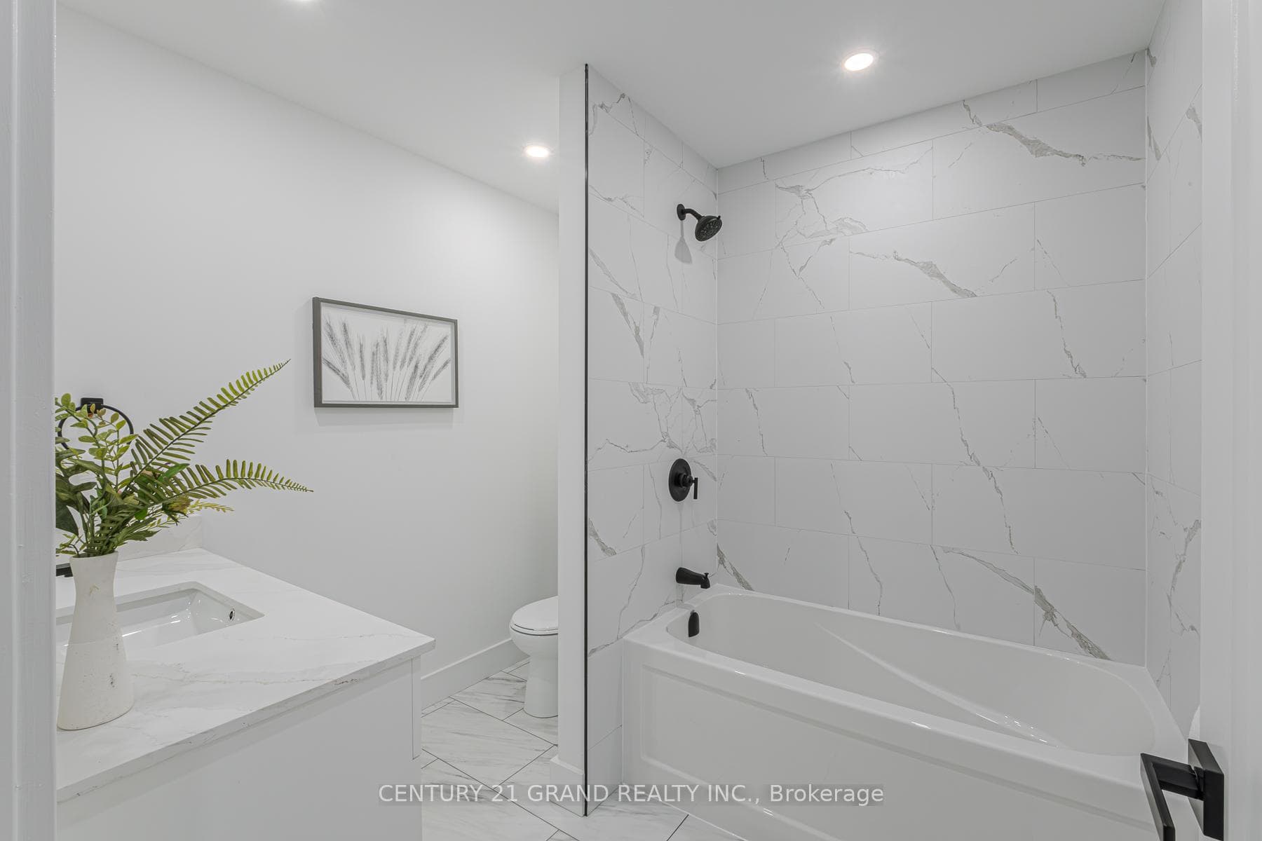 550 Mount Pleasant Road photo 32