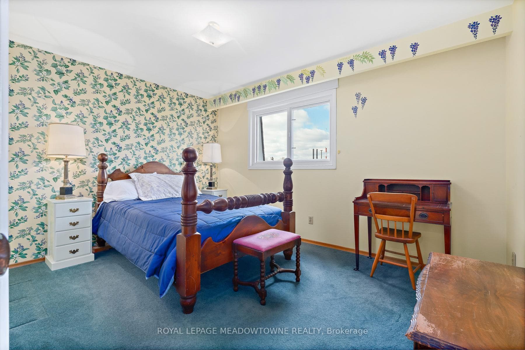 82 Mary Street photo 24