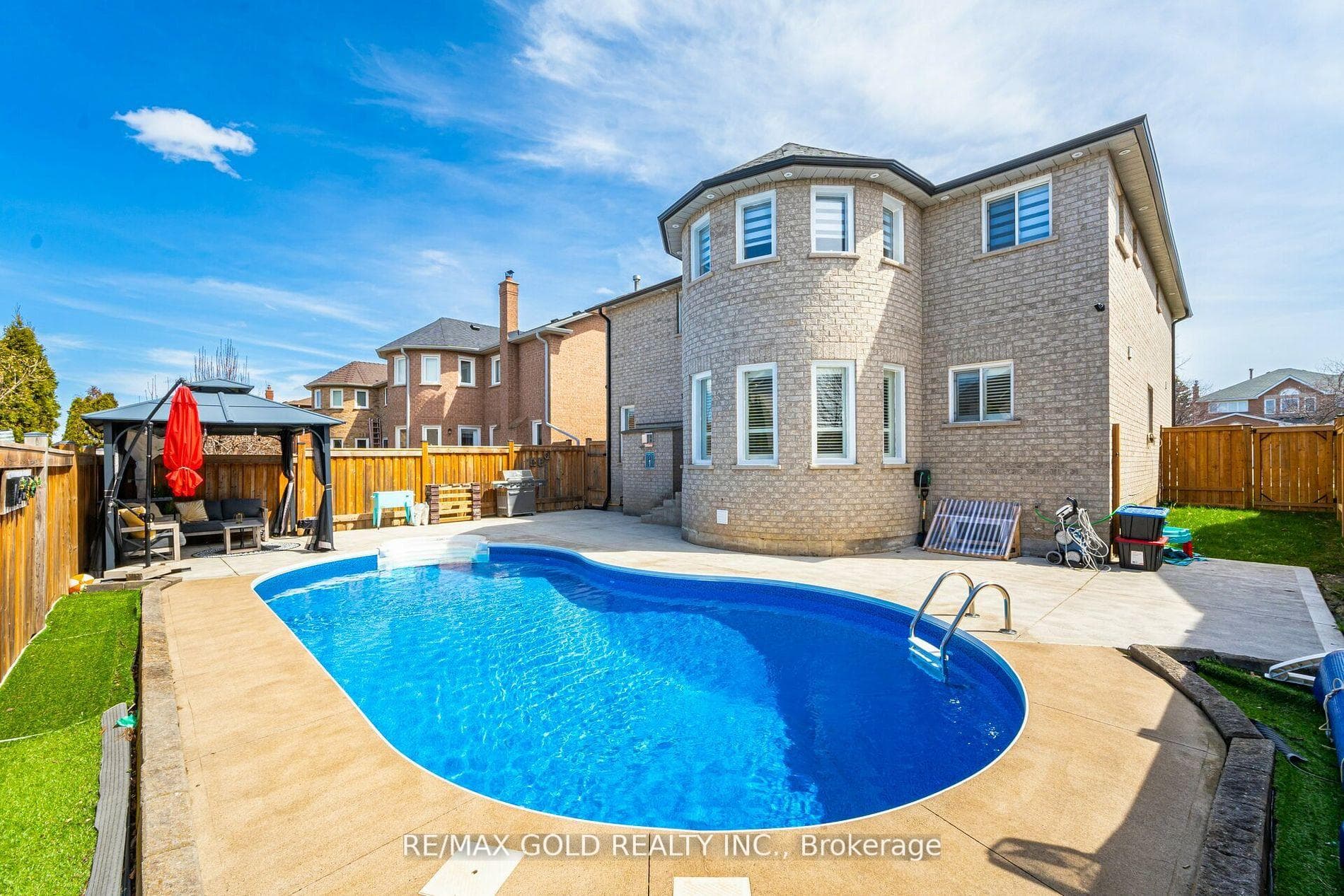183 Royal Valley Drive photo 38