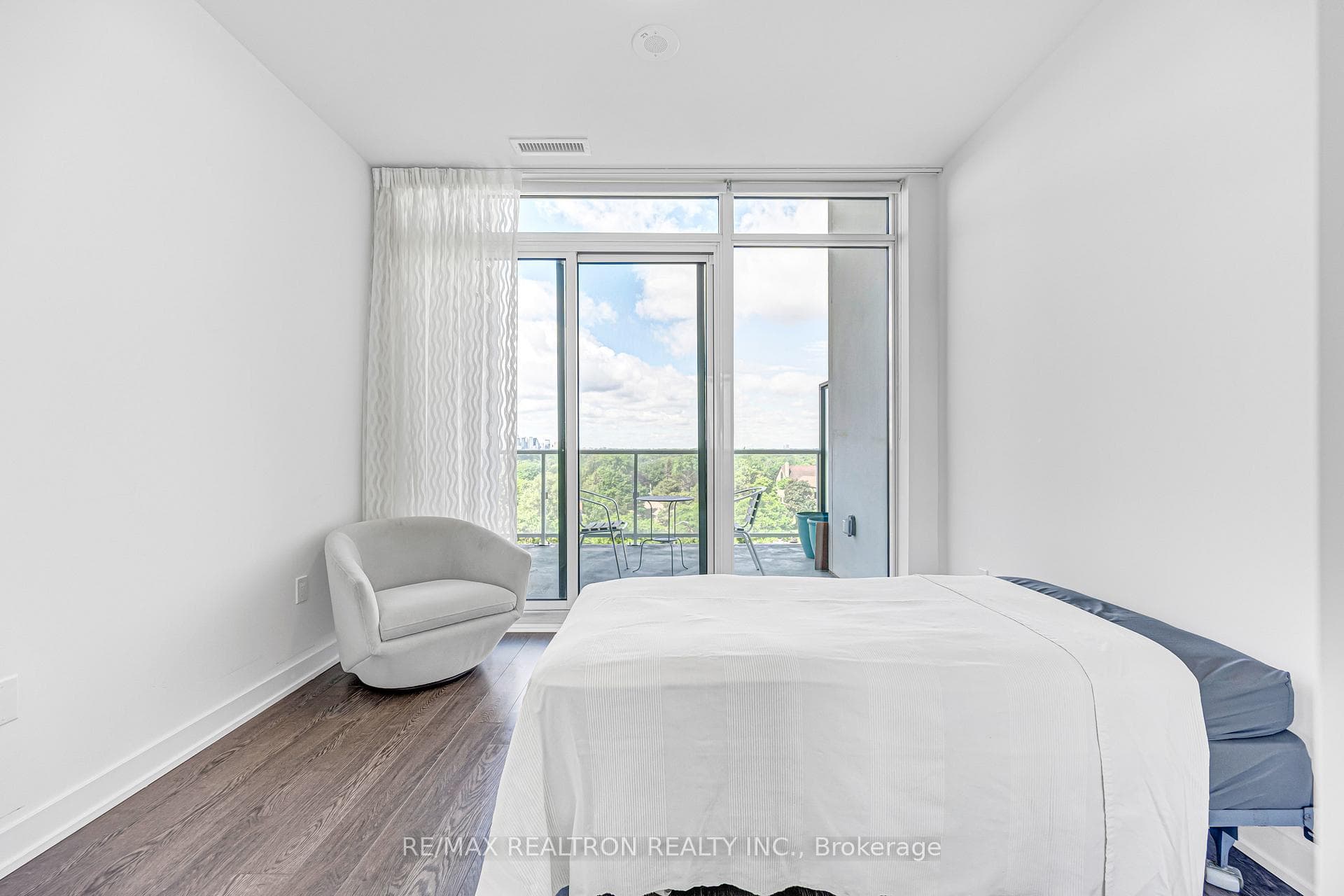 20 Oneill Road Unit 637 photo 29