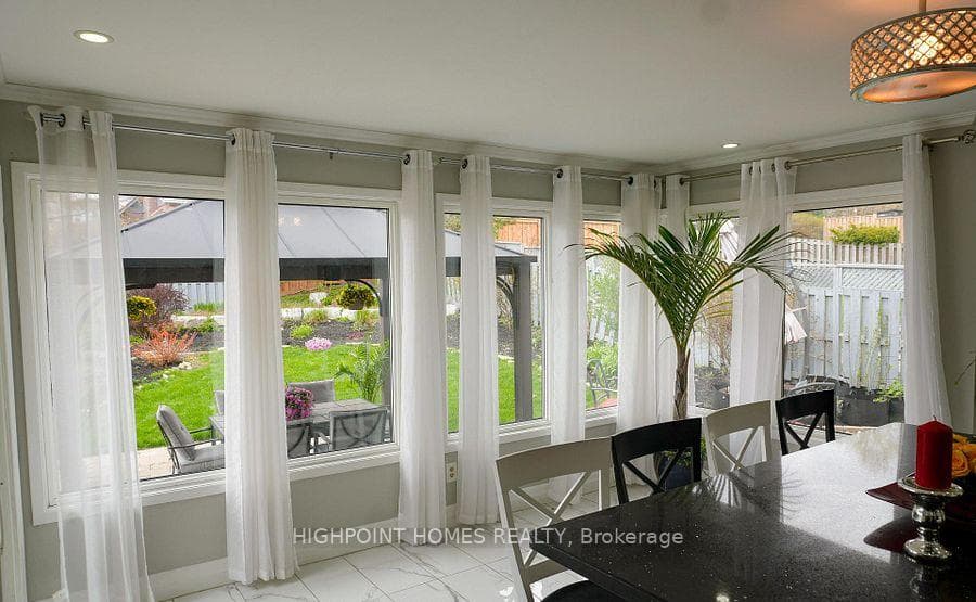 522 Powell Road photo 11