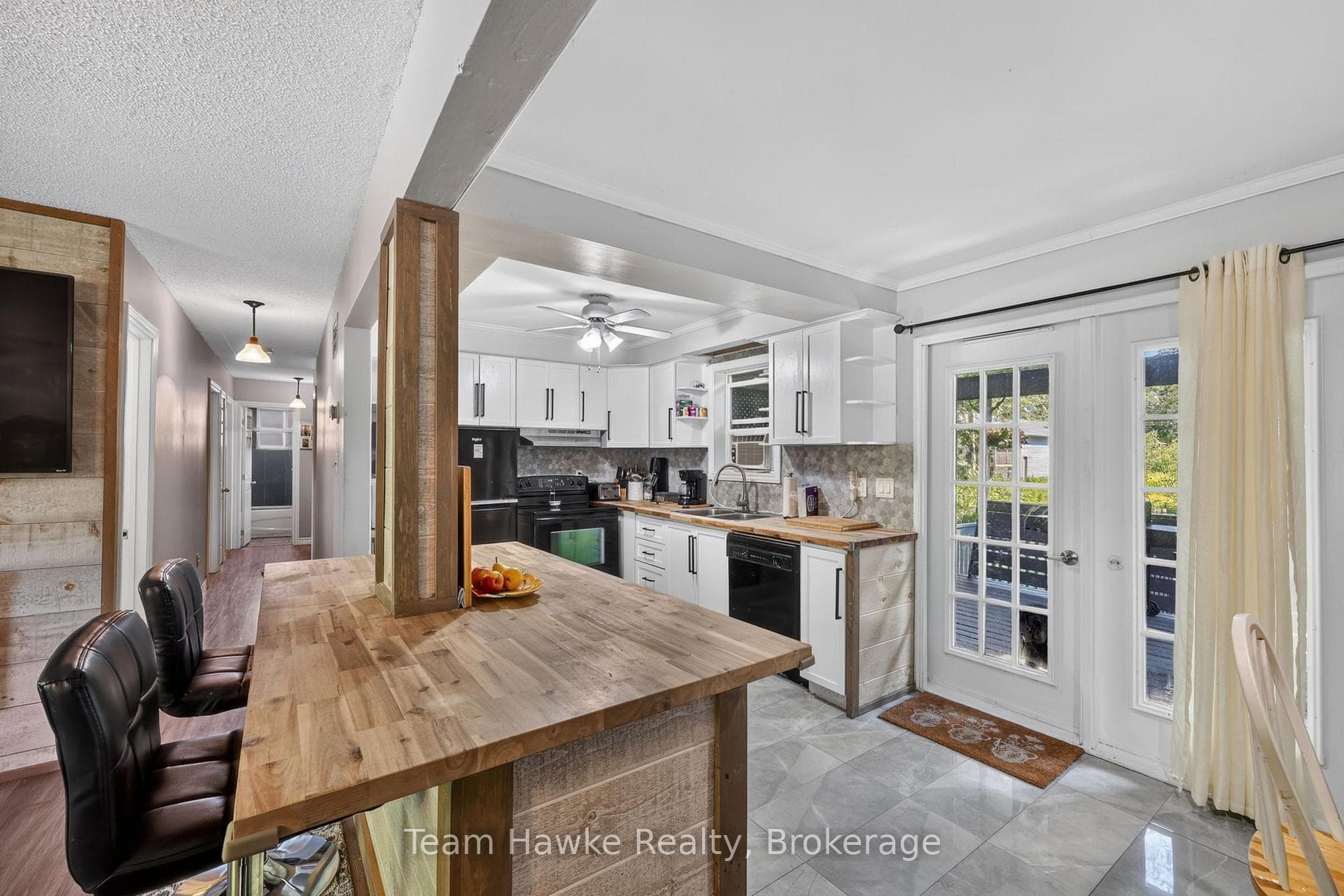 37 Bellehumeur Road photo 13