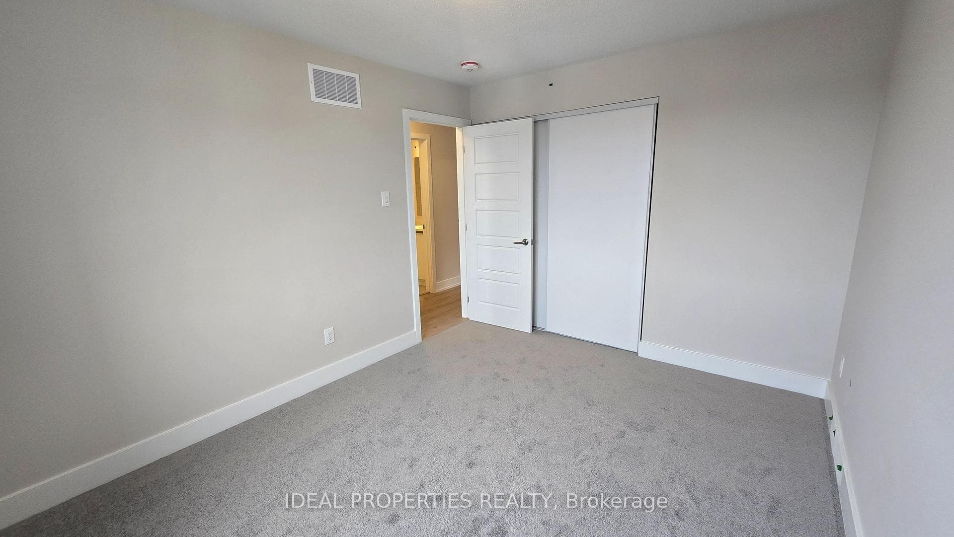 1022 PARNIAN PRIVATE N/A photo 13