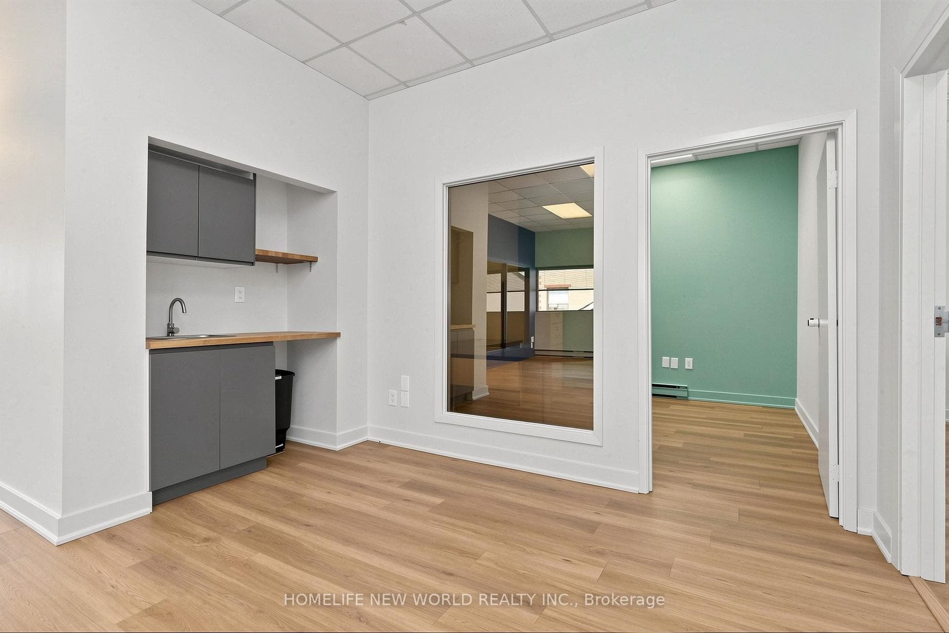 87 Sheppard Avenue Unit 2nd photo 10