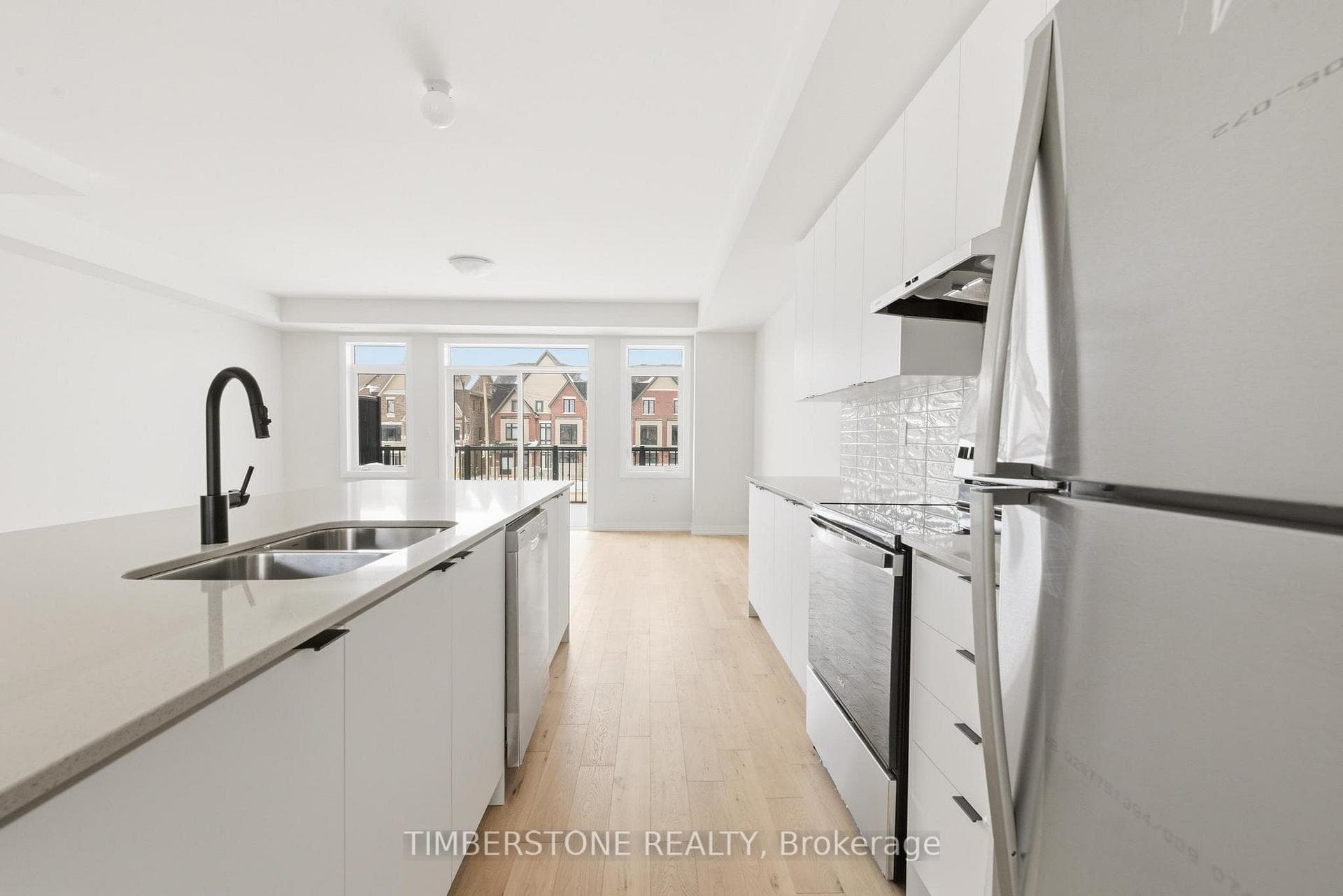 36 Bonnington Drive photo 21