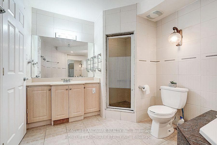 15 Saintsbury Square photo 30