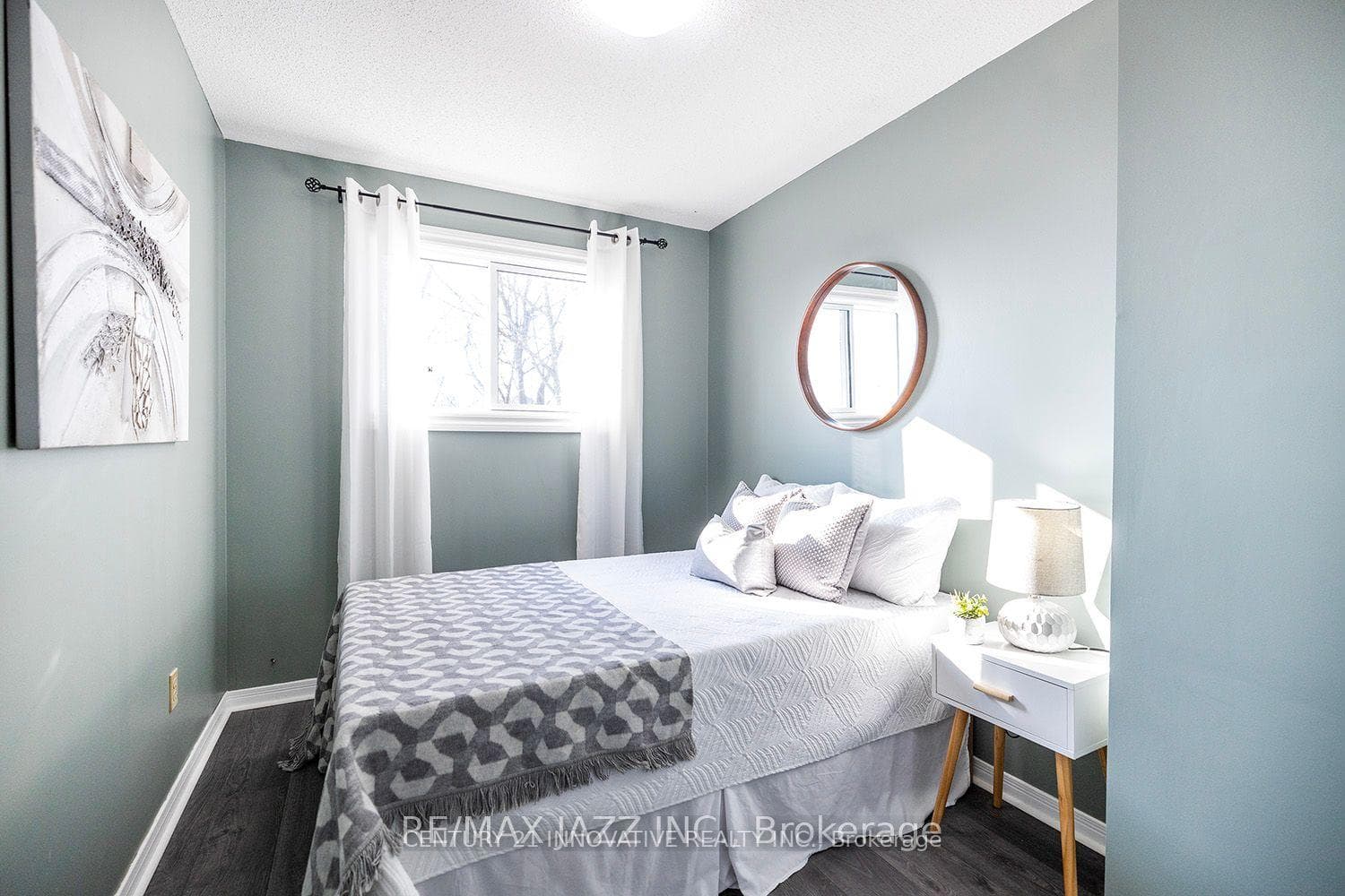 125 Peacock Boulevard photo 17