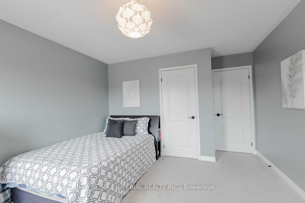 1502 Sandpiper Road photo 32