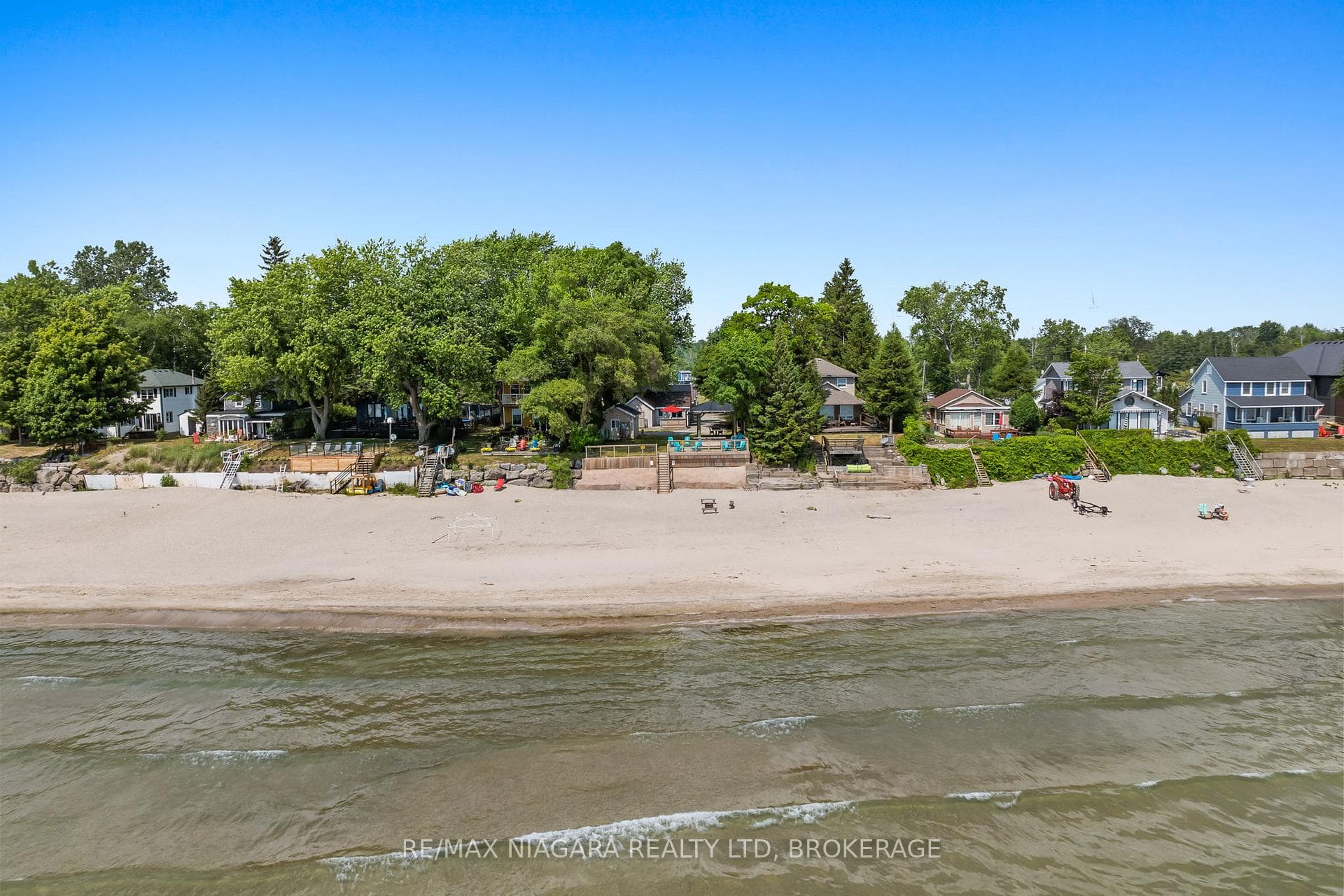 12343 Lakeshore Road photo 3