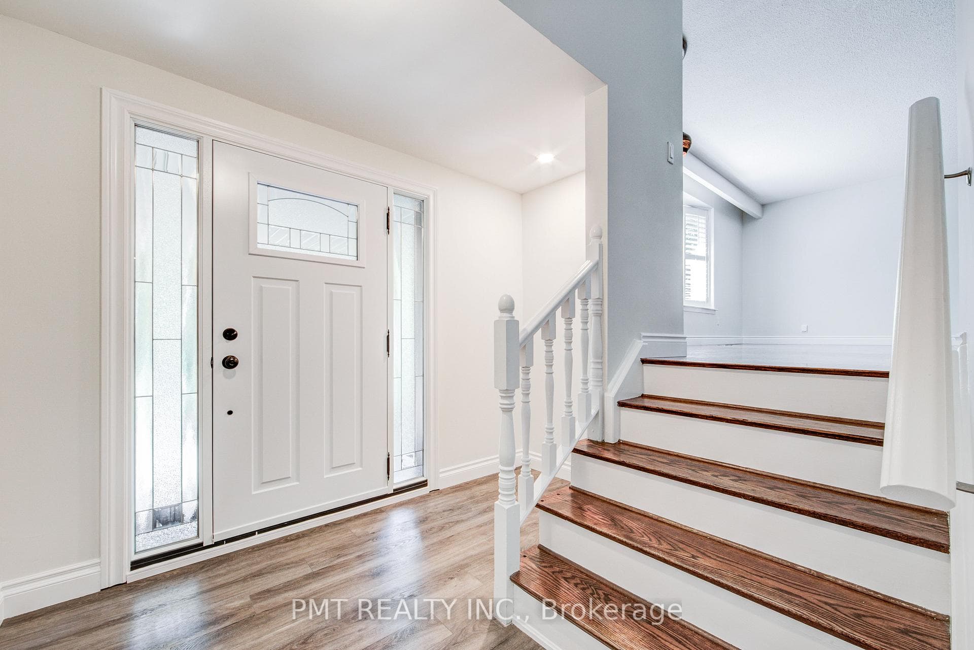 491 Maple Avenue photo 37