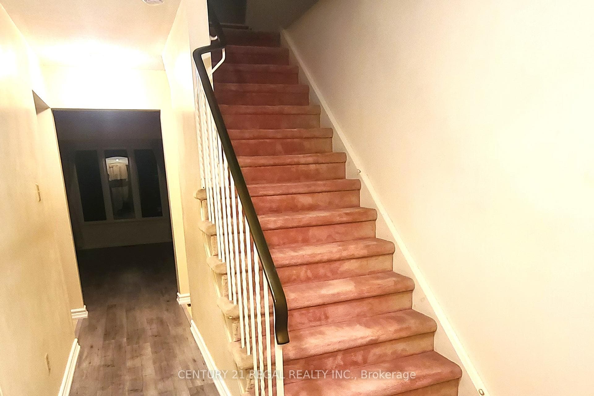 87 Barnwell Drive photo 6