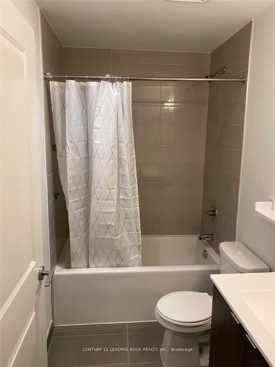 50 Ann O'reilly Road Unit 1506 photo 17