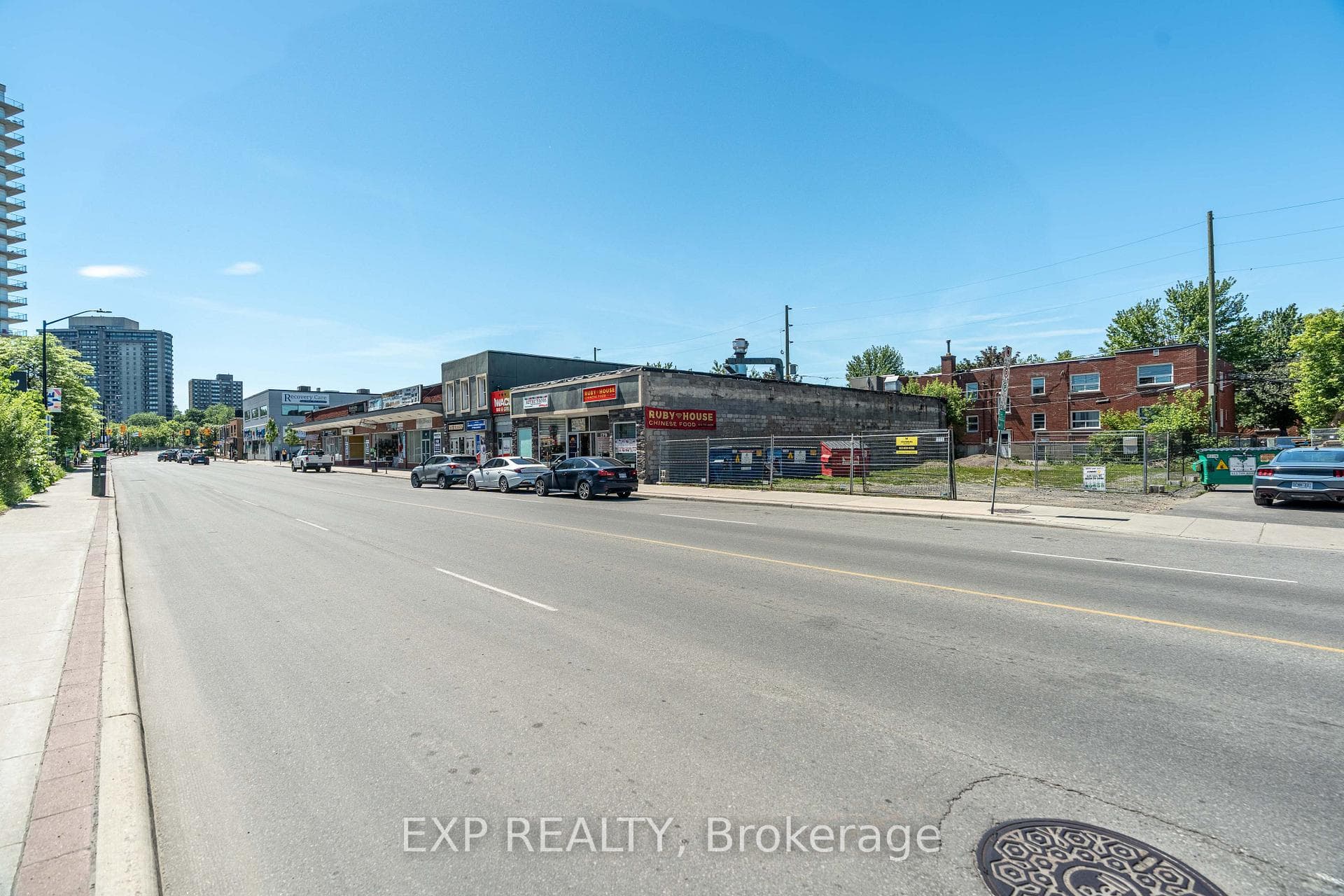 81 Montreal Road photo 7