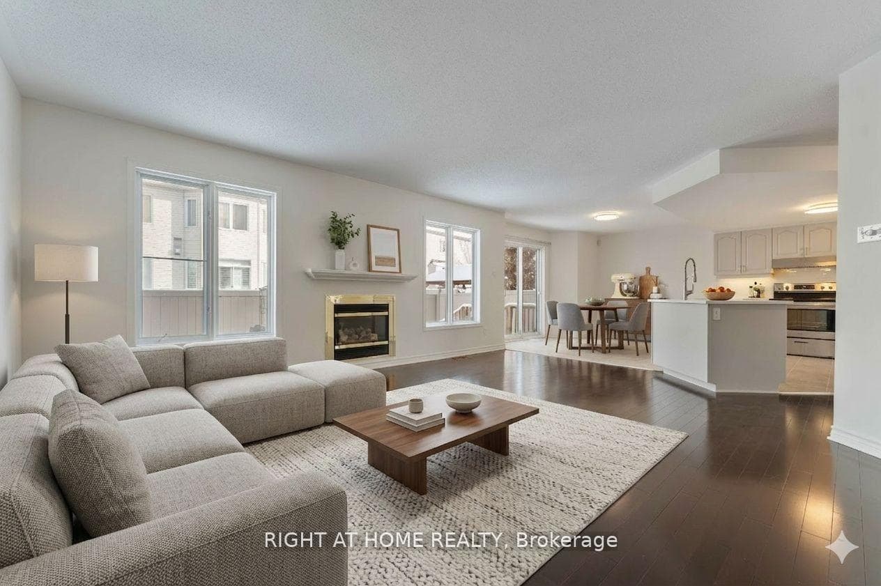 104 B Craig Henry Drive photo 8