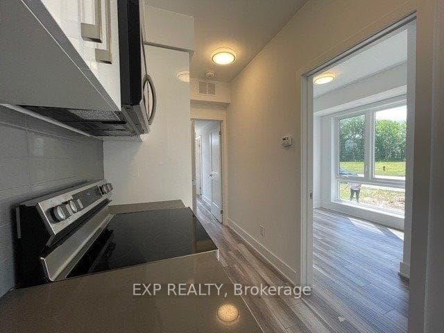 6065 Mcleod Road Unit 213 photo 8