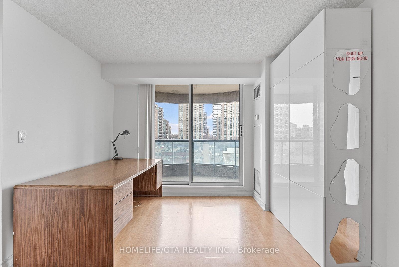 7 Lorraine Drive Unit 815 photo 16