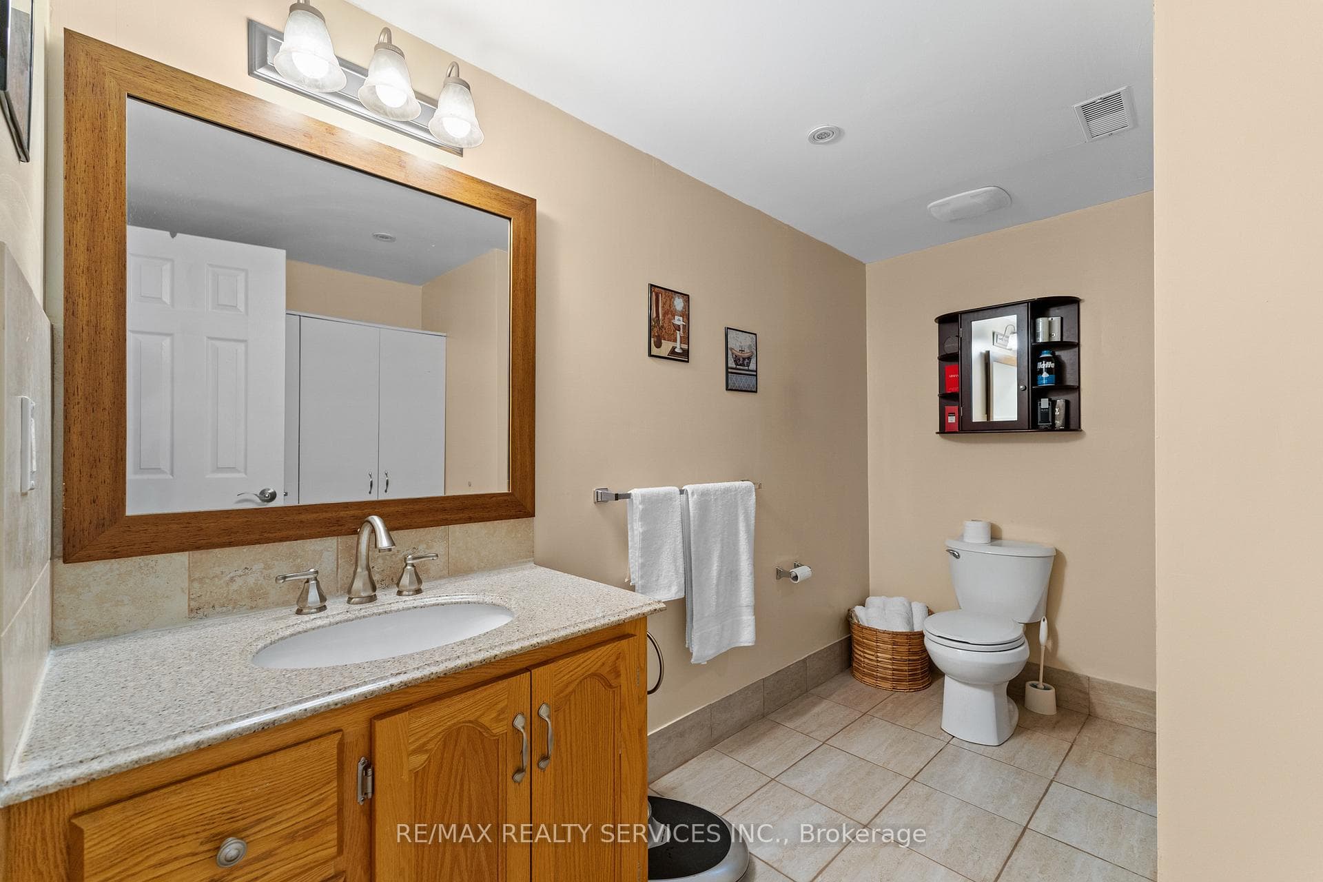 37 Tona Trail photo 33