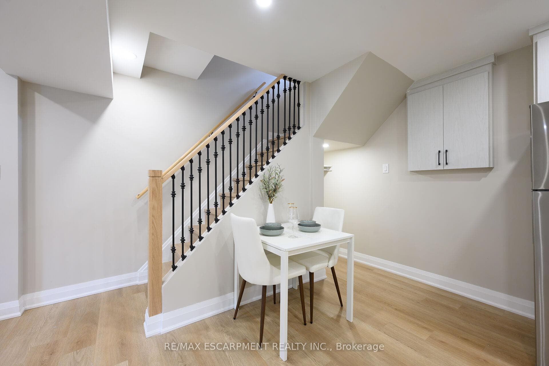 150 Howard Avenue photo 43