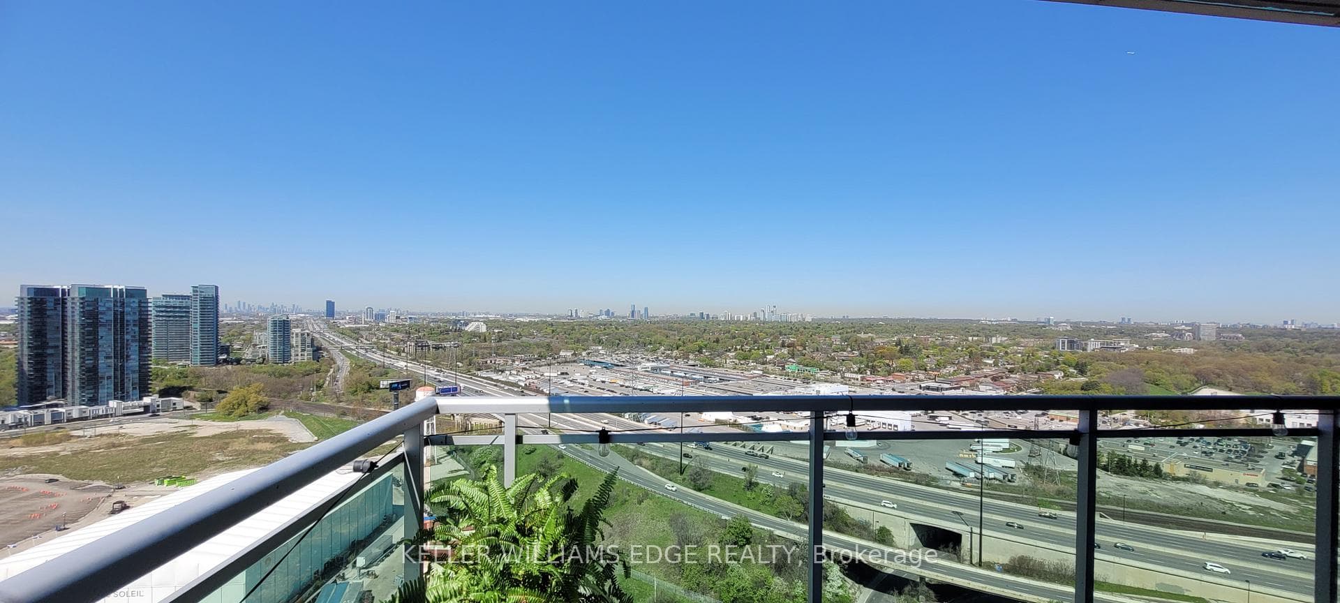 16 Brookers Lane Unit 2602 photo 4
